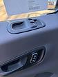 2026 Ford Transit 150 Low Roof AWD Empty Cargo Van for sale #F19954 - photo 11