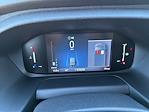 2026 Ford Transit 150 Low Roof AWD Empty Cargo Van for sale #F19954 - photo 17