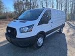 New 2026 Ford Transit 150 Low Roof Empty Cargo Van for sale #F19954 - photo 1