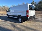 New 2026 Ford Transit 150 Low Roof Empty Cargo Van for sale #F19954 - photo 3