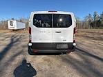 New 2026 Ford Transit 150 Low Roof Empty Cargo Van for sale #F19954 - photo 6