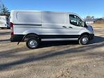 New 2026 Ford Transit 150 Low Roof Empty Cargo Van for sale #F19954 - photo 8