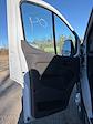 New 2026 Ford Transit 150 Low Roof Empty Cargo Van for sale #F19954 - photo 10