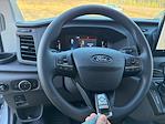 New 2026 Ford Transit 150 Low Roof Empty Cargo Van for sale #F19954 - photo 15