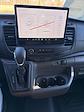 New 2026 Ford Transit 150 Low Roof Empty Cargo Van for sale #F19954 - photo 16