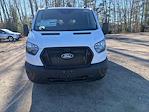 2026 Ford Transit 150 Low Roof AWD Empty Cargo Van for sale #F19954 - photo 4