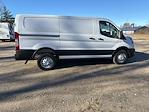 2026 Ford Transit 150 Low Roof AWD Empty Cargo Van for sale #F19954 - photo 8