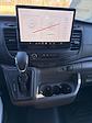 2026 Ford Transit 150 Low Roof AWD Empty Cargo Van for sale #F19954 - photo 16