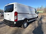 New 2026 Ford Transit 150 Low Roof Empty Cargo Van for sale #F19954 - photo 7