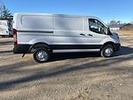 New 2026 Ford Transit 150 Low Roof Empty Cargo Van for sale #F19954 - photo 8