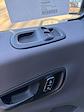 New 2026 Ford Transit 150 Low Roof Empty Cargo Van for sale #F19954 - photo 11