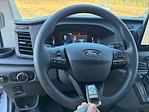 New 2026 Ford Transit 150 Low Roof Empty Cargo Van for sale #F19954 - photo 15