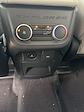 2026 Ford Explorer 4WD SUV for sale #F19959 - photo 13
