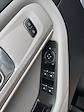 2026 Ford Explorer 4WD SUV for sale #F19959 - photo 15