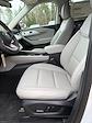 2026 Ford Explorer 4WD SUV for sale #F19959 - photo 17