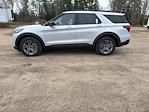 New 2026 Ford Explorer Active for sale #F19959 - photo 5
