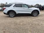 New 2026 Ford Explorer Active for sale #F19959 - photo 8