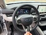 New 2026 Ford Explorer Active for sale #F19959 - photo 19