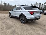 2026 Ford Explorer 4WD SUV for sale #F19959 - photo 2