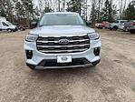 2026 Ford Explorer AWD SUV for sale #F19959 - photo 4