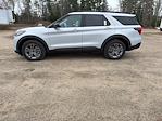 2026 Ford Explorer AWD SUV for sale #F19959 - photo 5