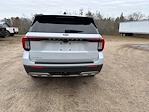 2026 Ford Explorer AWD SUV for sale #F19959 - photo 3