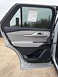 2026 Ford Explorer AWD SUV for sale #F19959 - photo 10