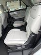 2026 Ford Explorer AWD SUV for sale #F19959 - photo 11