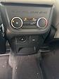 2026 Ford Explorer AWD SUV for sale #F19959 - photo 13