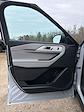 2026 Ford Explorer AWD SUV for sale #F19959 - photo 14