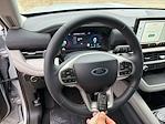 2026 Ford Explorer AWD SUV for sale #F19959 - photo 19