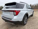 2026 Ford Explorer 4WD SUV for sale #F19959 - photo 7