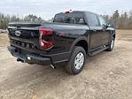 New 2025 Ford Ranger XL SuperCrew Cab for sale #F19960 - photo 7