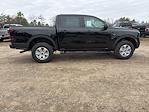 New 2025 Ford Ranger XL SuperCrew Cab for sale #F19960 - photo 8