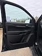 New 2025 Ford Ranger XL SuperCrew Cab for sale #F19960 - photo 12