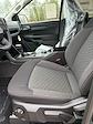 New 2025 Ford Ranger XL SuperCrew Cab for sale #F19960 - photo 15