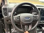 New 2025 Ford Ranger XL SuperCrew Cab for sale #F19960 - photo 17