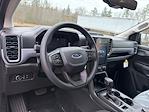 New 2025 Ford Ranger XL SuperCrew Cab for sale #F19960 - photo 18