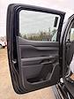 2025 Ford Ranger SuperCrew Cab 4x4 Pickup for sale #F19960 - photo 10
