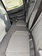 2025 Ford Ranger SuperCrew Cab 4x4 Pickup for sale #F19960 - photo 11