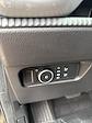 2025 Ford Ranger SuperCrew Cab 4x4 Pickup for sale #F19960 - photo 14