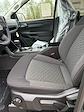 2025 Ford Ranger SuperCrew Cab 4x4 Pickup for sale #F19960 - photo 15