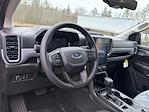 2025 Ford Ranger SuperCrew Cab 4x4 Pickup for sale #F19960 - photo 18