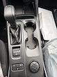 2025 Ford Ranger SuperCrew Cab 4x4 Pickup for sale #F19960 - photo 20