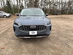 2026 Ford Escape AWD SUV for sale #F19965 - photo 4