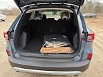 2026 Ford Escape AWD SUV for sale #F19965 - photo 6
