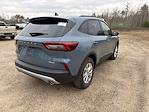 2026 Ford Escape AWD SUV for sale #F19965 - photo 7