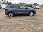 2026 Ford Escape AWD SUV for sale #F19965 - photo 8