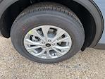 2026 Ford Escape AWD SUV for sale #F19965 - photo 9