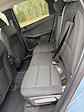 2026 Ford Escape AWD SUV for sale #F19965 - photo 11